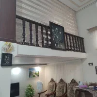رهن خونه ویلایی بلوار شیراز