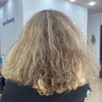 همکاری درلاینهای ارایشی اجاره درصد