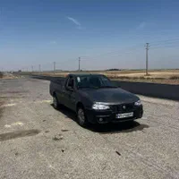 آریسان2 مدل 404 اقساط