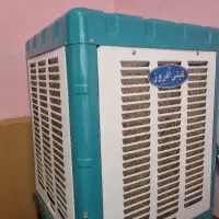 کولر ابی ۳۵۰۰ گیتی افروز