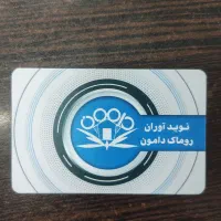 جذب پرستار خانم برای سالمند شبانه روزی|استخدام درمانی، زیبایی، بهداشتی|لاهیجان, امیرشهید|دیوار