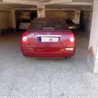 mvm530|خودرو سواری و وانت|ملارد, |دیوار