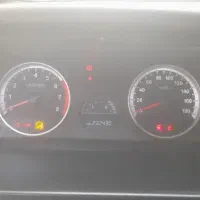 پراید ۱۳۲ نوک مدادی متالیک|خودرو سواری و وانت|رشت, سعدی (تختی)|دیوار