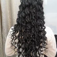 سالن زیبایی هاویر فاز۱۱