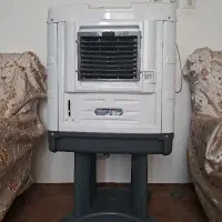 کولرآبی