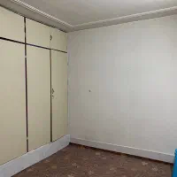 اجاره آپارتمان عدالت|اجارهٔ آپارتمان|شاهرود, |دیوار