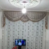 فروش تلوزیون وزیرتلوزیونی