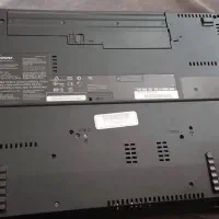 لبتاب لنوو|رایانه همراه|تهران, شهرک شریعتی|دیوار