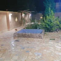 خونه باغ شاهدیه|اجارهٔ کوتاه‌مدت ویلا و باغ|یزد, |دیوار