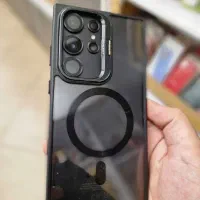 گوشی S23 ultra