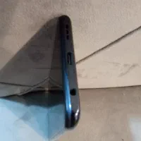 Redmi Note10|موبایل|ارومیه, |دیوار