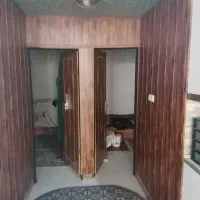 خانه ویلایی سنددار،ملکی|فروش خانه و ویلا|مشهد, کوشک مهدی|دیوار