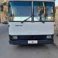 اتوبوس ۴۵۷
