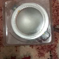 سیستم پیچ تویتر