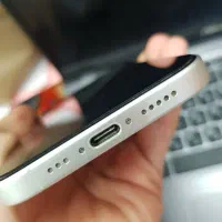 iphone 16 normal|موبایل|قم, نیروگاه|دیوار