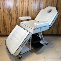 صندلی مناسب ارایشگاه و کلینیک