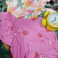 لباس خونگی همه نو|لباس|خرمدره, |دیوار