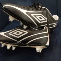 استوک|کیف، کفش، کمربند|شهریار, شهریار|دیوار