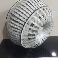 لامپ های نسل جدید|لامپ و چراغ|بم, |دیوار