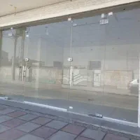 مغازه22بهمن خیابان دارایی روبرومدرسه دخترانه محدثه|اجارهٔ مغازه و غرفه|بندر ماهشهر, |دیوار