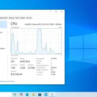 لپتاپ لنوو Thinkpad e11 دانشجویی|رایانه همراه|تهران, مجیدیه|دیوار