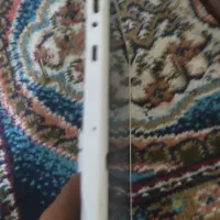 تبلت