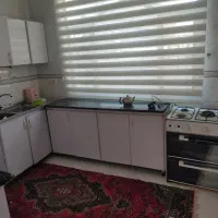 خونه اجاره
