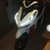 های کلیک ۱۵۰