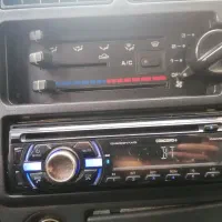 ضبط کنکورد پلاس