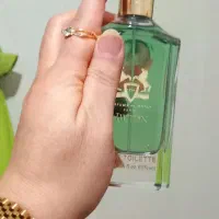 باکس گل|کلکسیون اشیاء عتیقه|قائم‌شهر, |دیوار