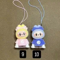 فیگور لبوبو|اسباببازی|کرج, عظیمیه|دیوار