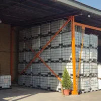 فروش مخزن آب ۱۰۰۰ لیتری