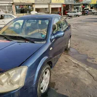 mvm530مدل 90|خودرو سواری و وانت|گلبهار, شهر جدید گلبهار|دیوار