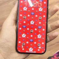 ایفون16|موبایل|رودسر, |دیوار