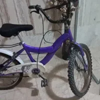 فروش دوچرخه