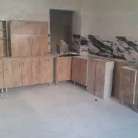 کابینت فروشی