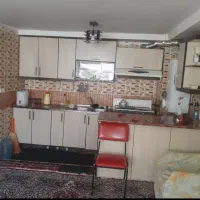 سویت‌مبله‌تک‌خواب‌شخصی.جهت‌مسافران|اجارهٔ کوتاه‌مدت آپارتمان و سوئیت|شیراز, کوشک میدان|دیوار