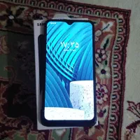 گوشی موبایل