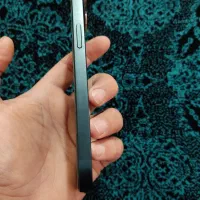 ایفون 13نرمال 128بدون خط و خش سلامت باطری 92|موبایل|خرمآباد, |دیوار