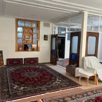 رهن-کامل-خانه-ویلایی-2-طبقه-شمالی