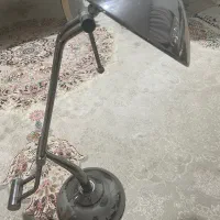 چراغ مطالعه