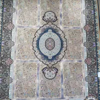 فرش خوب را از ما بخواهید