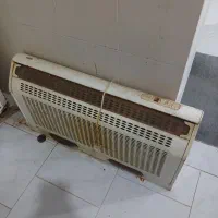 هود|هود|گنبد کاووس, |دیوار