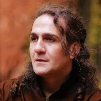 آموزش موسیقی