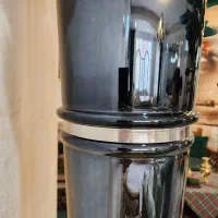 گلدان دکوری|گل مصنوعی|تهران, آسمان|دیوار