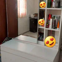تخت دو نفره|تخت و سرویس خواب|تهران, بریانک|دیوار