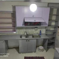 سویت اجاره ای موقعیت مکانی عالی