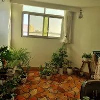 ۸۰مترهمکف/حیاط اختصاصی/نزدیک به امکانات/خوراسگان