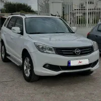 هایمامدلs7مدل۹۶