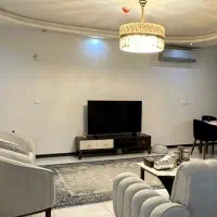 مبل راحتی ۵ نفره|مبلمان خانگی و میز عسلی|تهران, شهرک آزمایش|دیوار